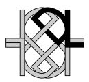 DL logo