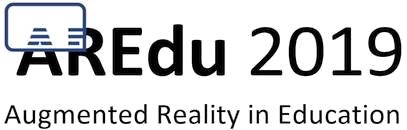 AREdu 2019