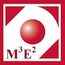 M3E2-MLPEED 2020